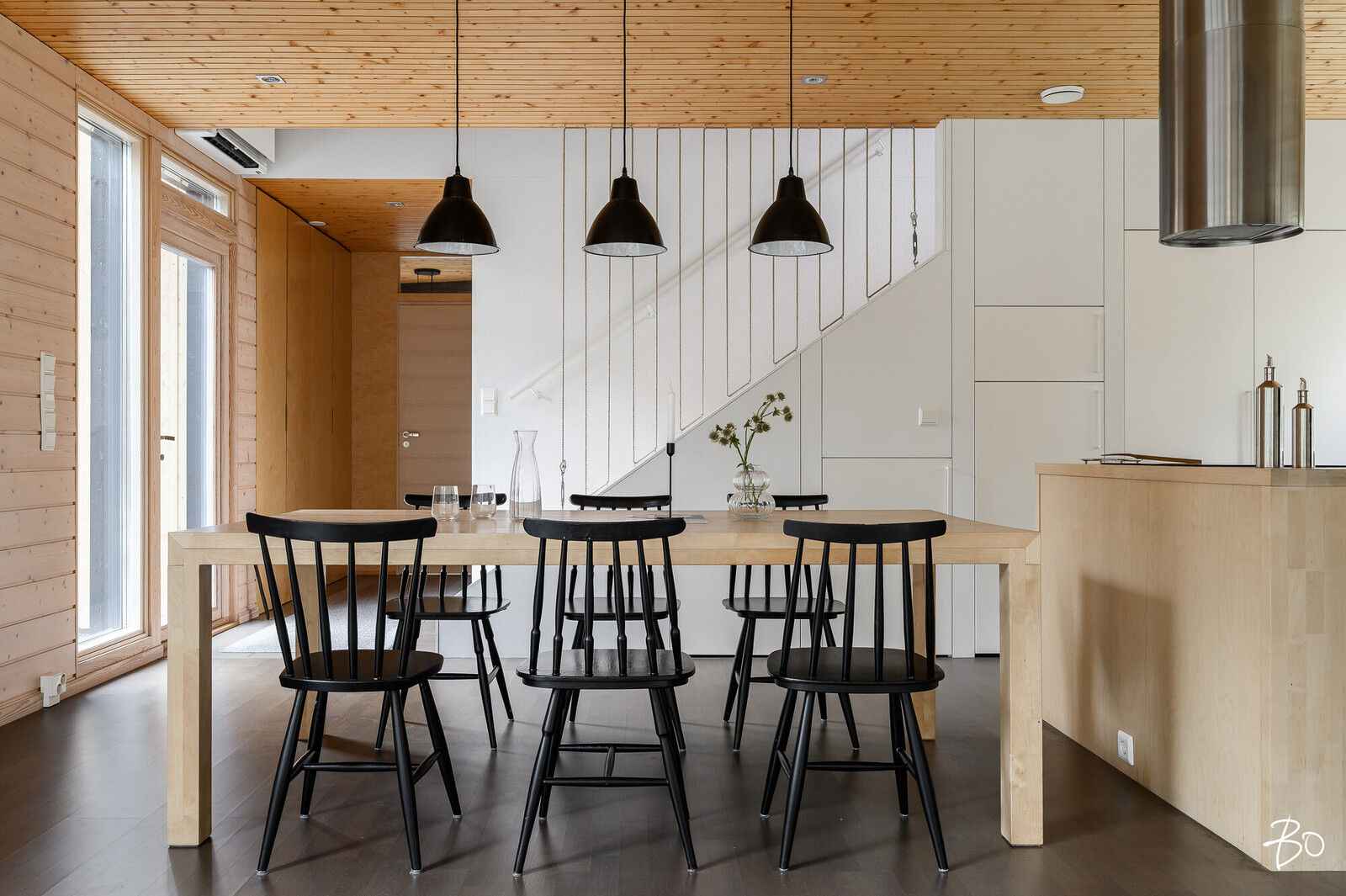 Pöllänkankaantie 9 - kuva 7