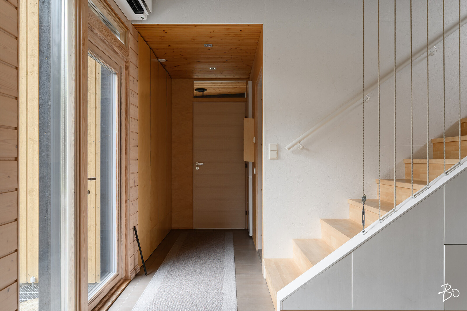 Pöllänkankaantie 9 - kuva 4