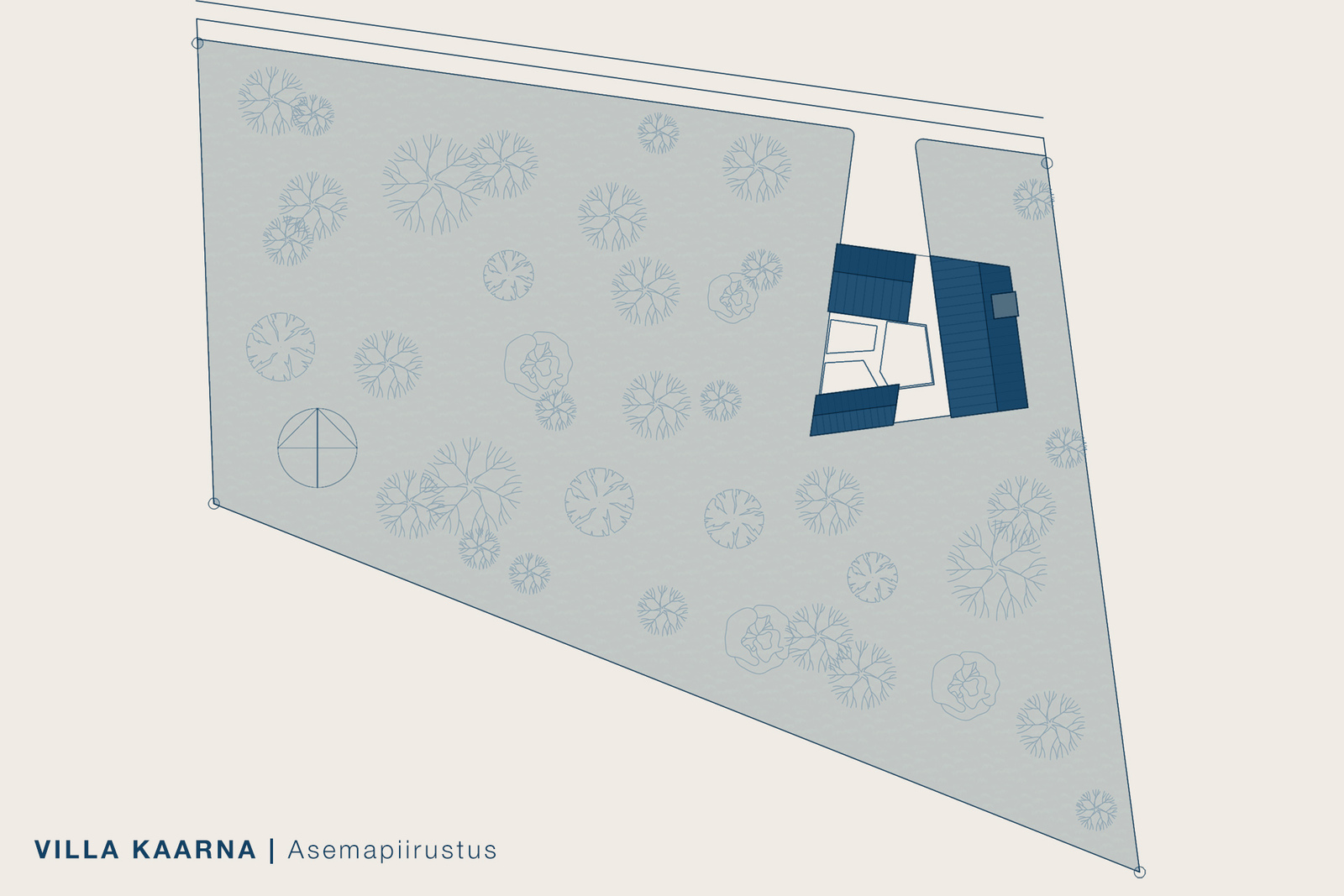 Pöllänkankaantie 9 - kuva 76