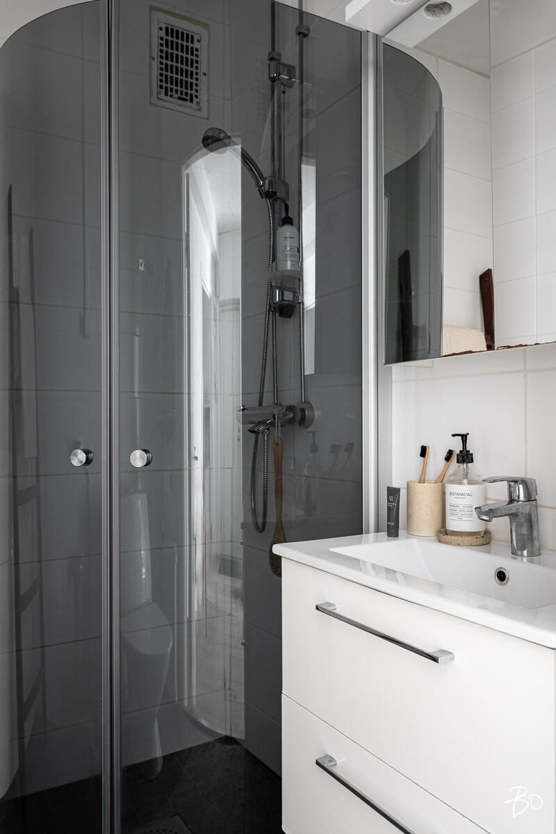 Uusikatu 24 - kuva 20