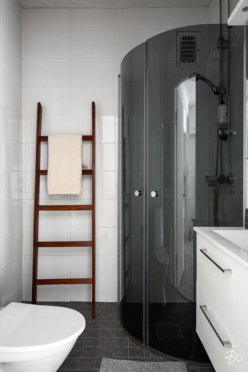 Uusikatu 24 - kuva 19