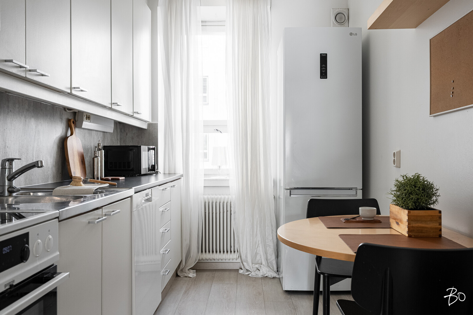 Uusikatu 24 - kuva 11