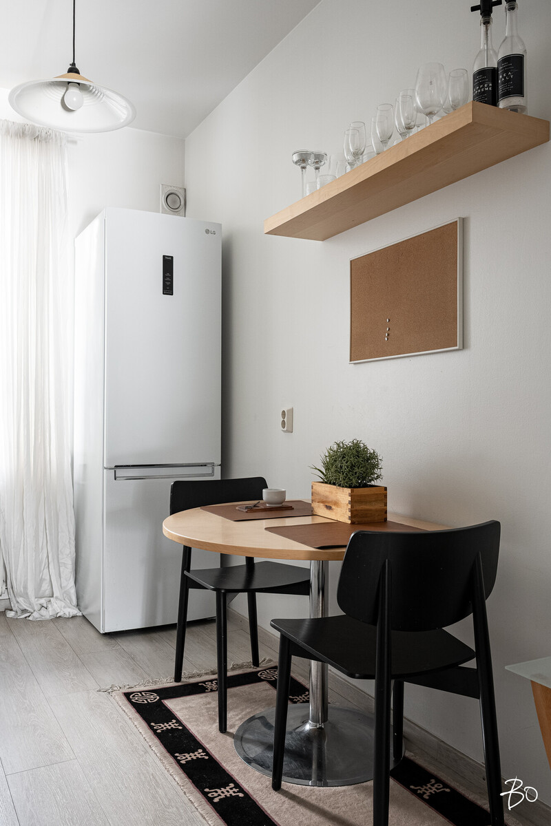 Uusikatu 24 - kuva 12