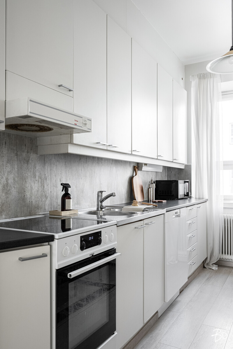 Uusikatu 24 - kuva 13