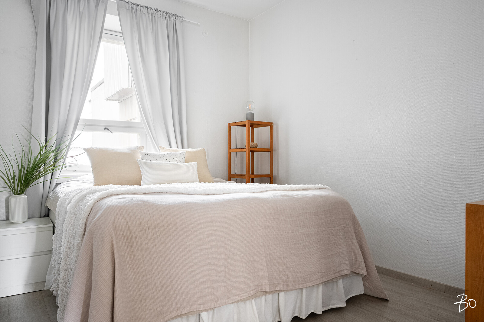 Uusikatu 24 - kuva 14