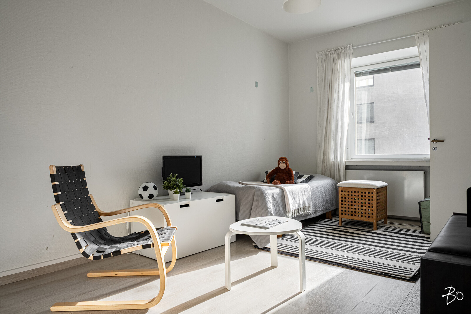 Uusikatu 24 - kuva 16