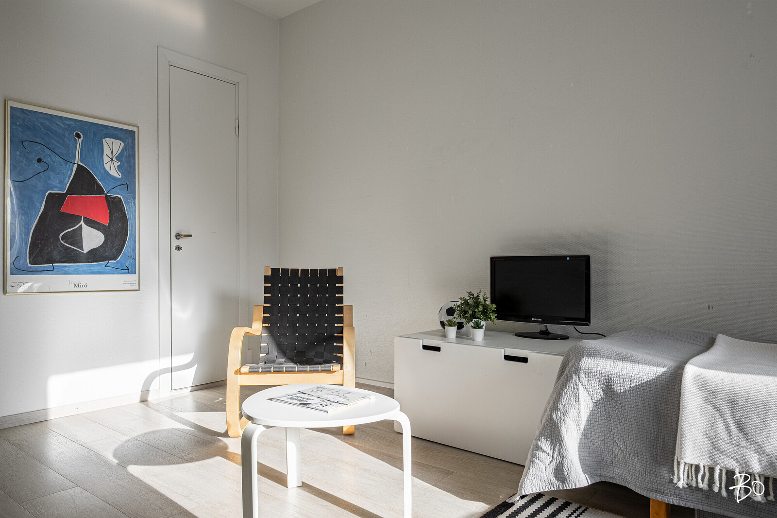 Uusikatu 24 - kuva 17