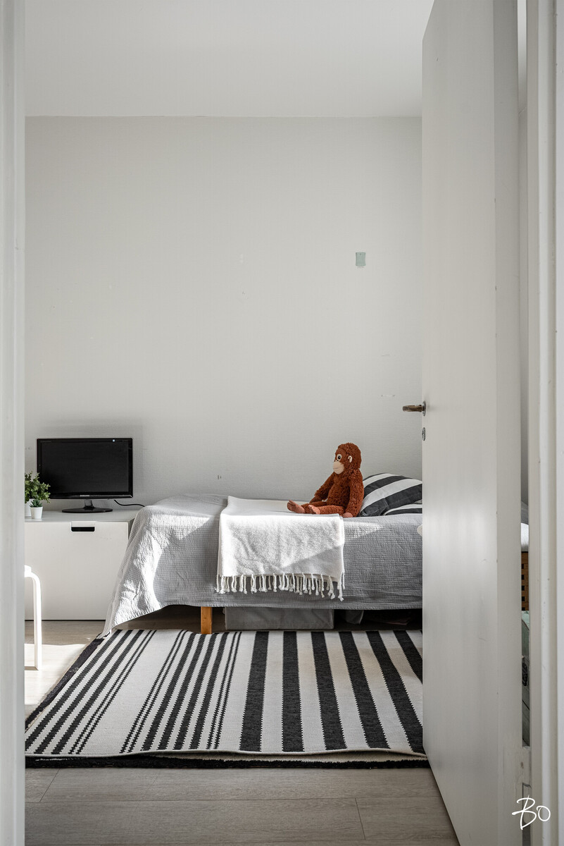 Uusikatu 24 - kuva 18