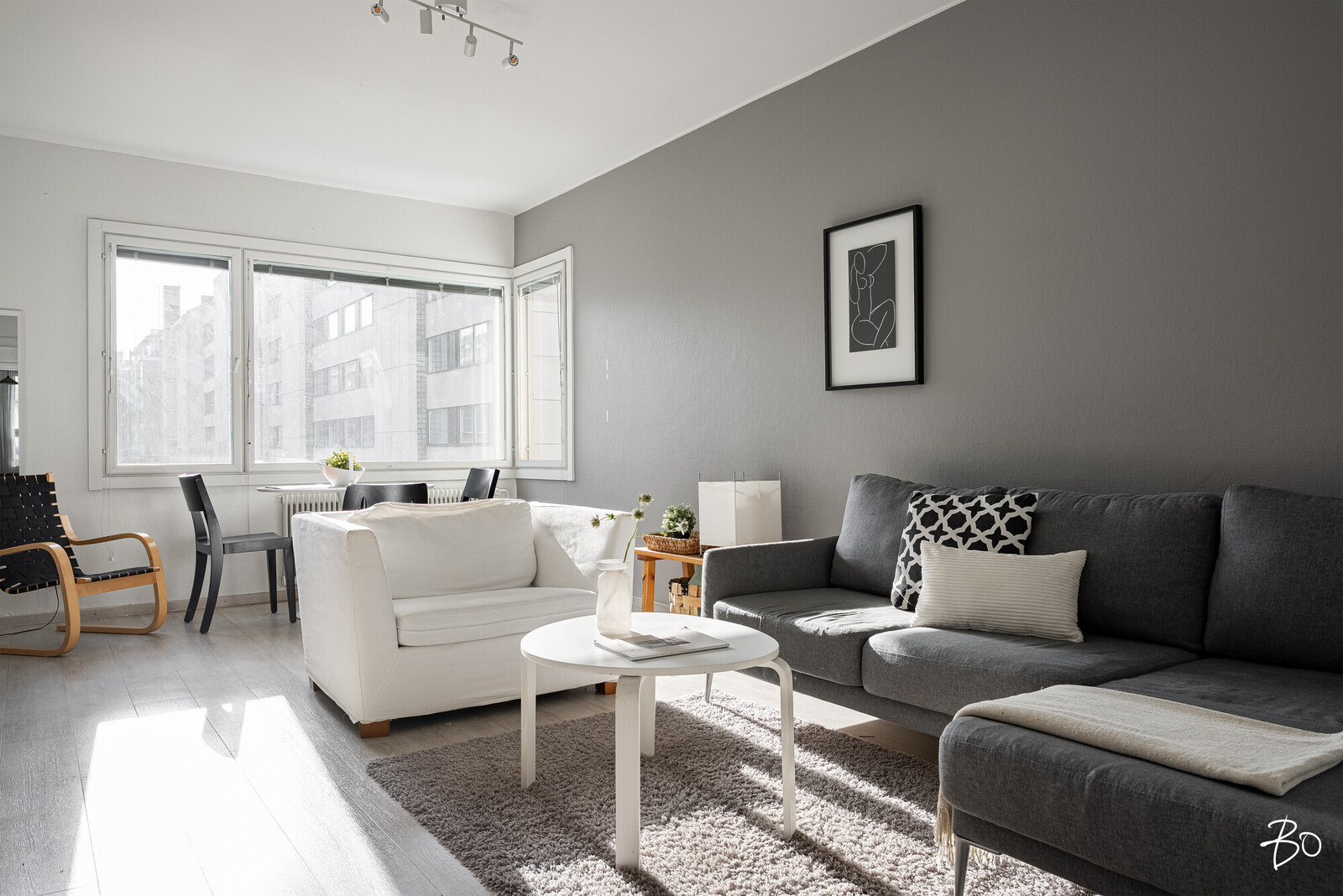 Uusikatu 24 - kuva 4