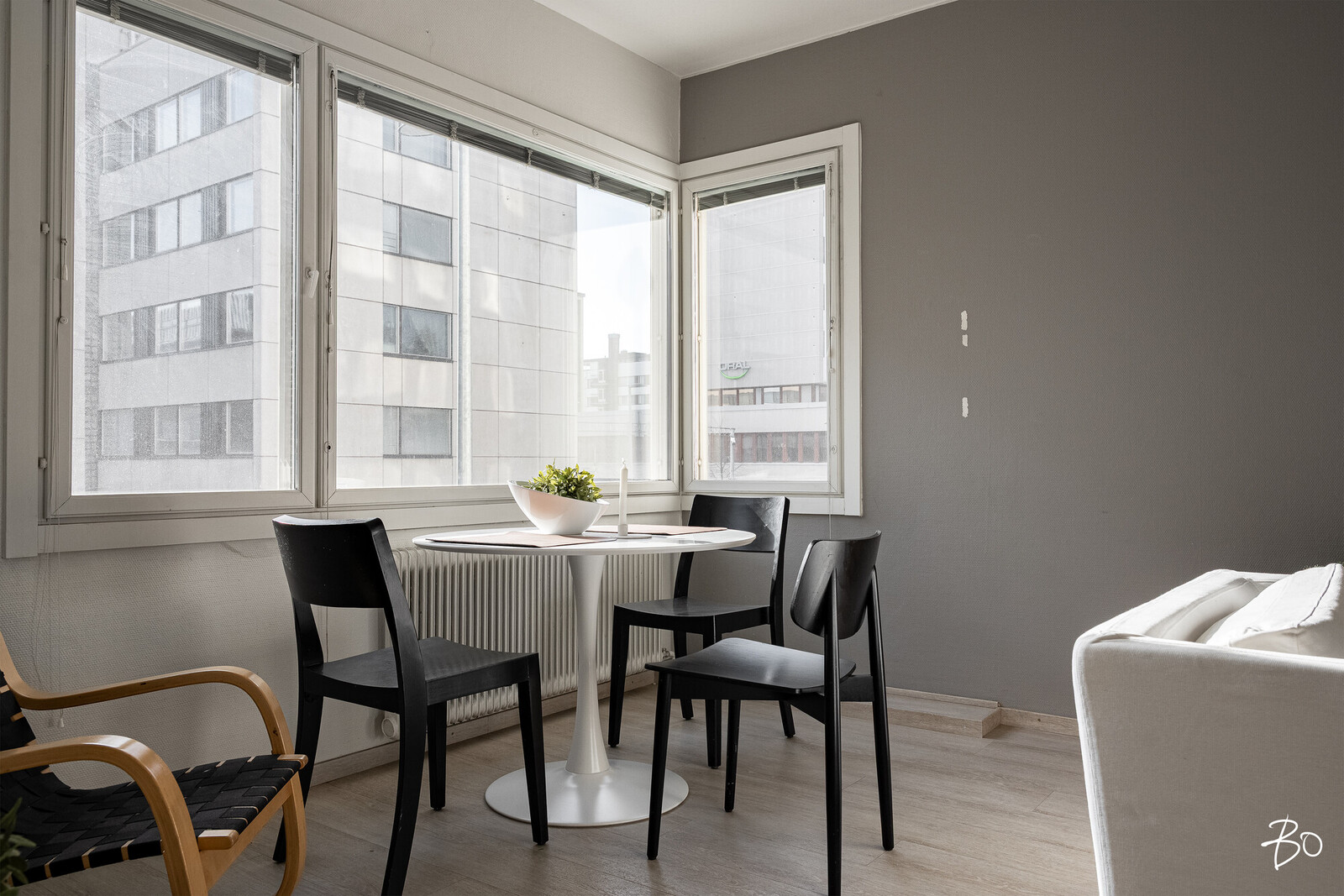 Uusikatu 24 - kuva 5