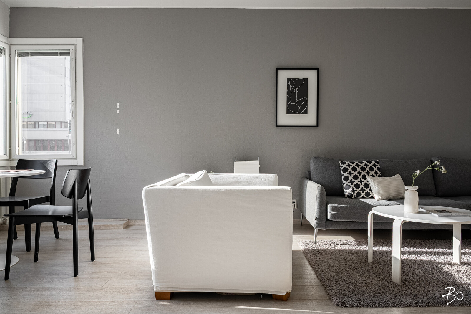 Uusikatu 24 - kuva 6