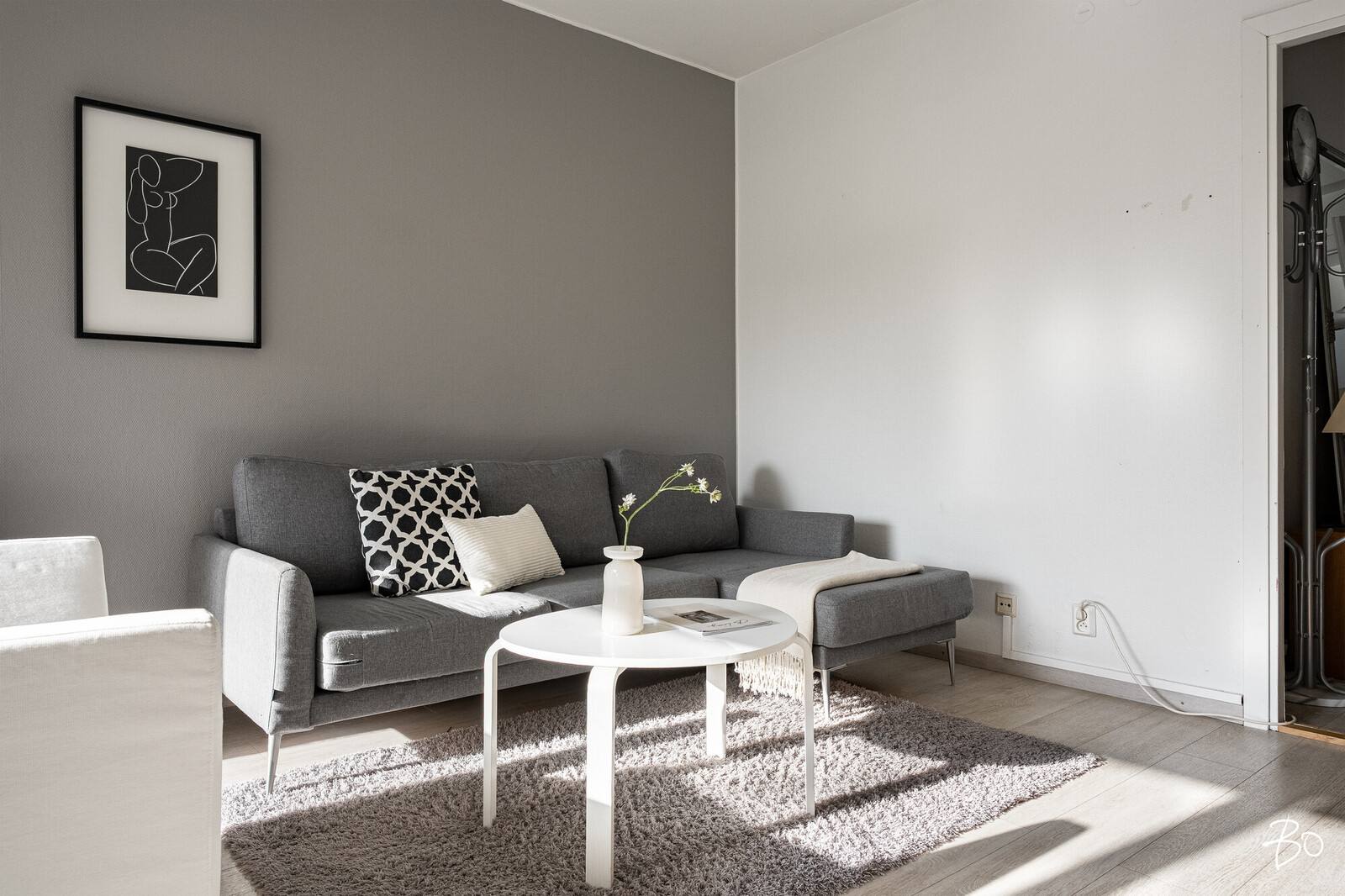 Uusikatu 24 - kuva 7