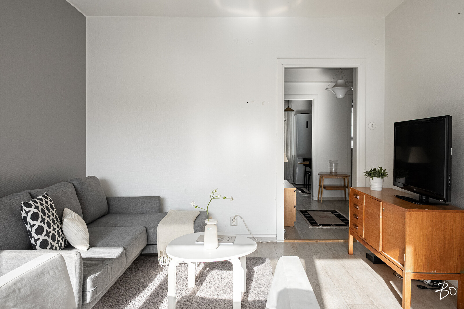 Uusikatu 24 - kuva 8