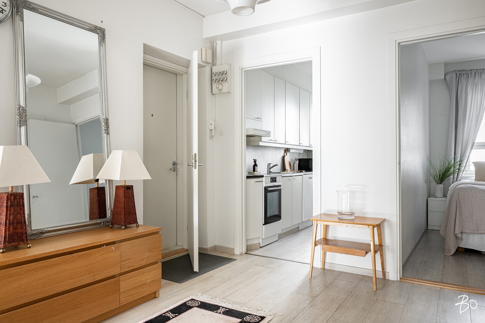 Uusikatu 24 - kuva 10