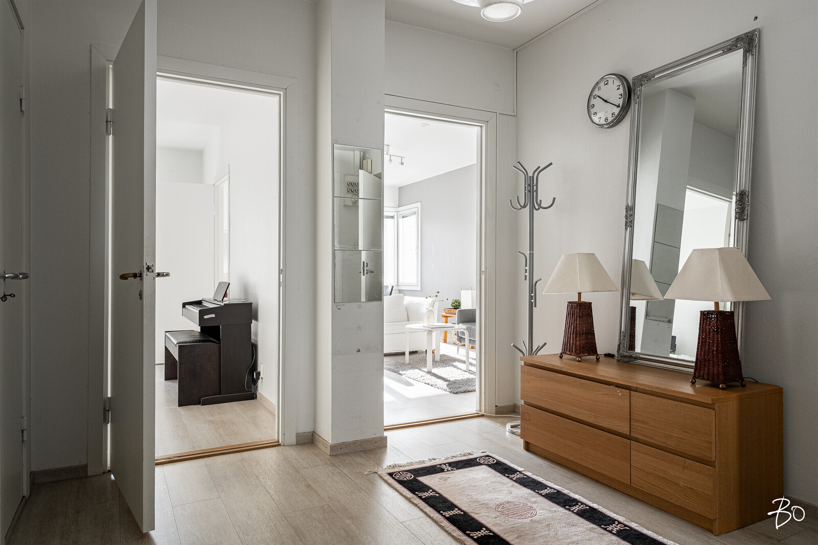 Uusikatu 24 - kuva 9