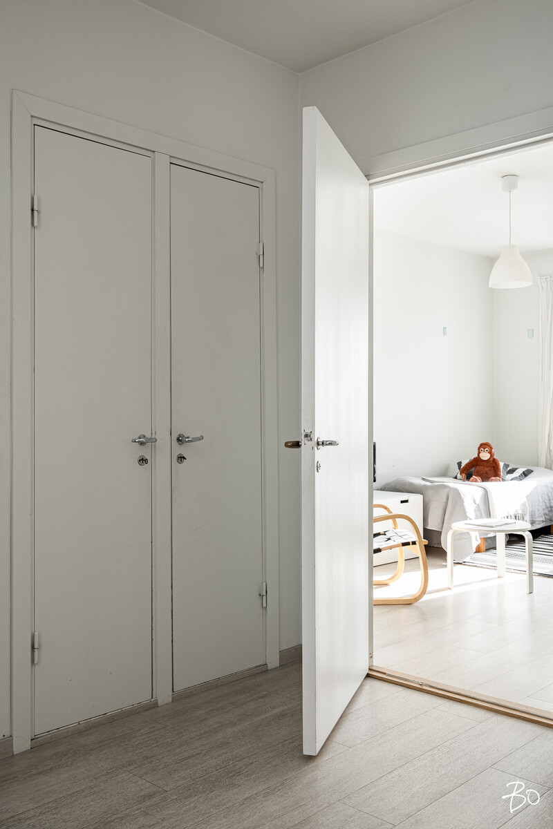 Uusikatu 24 - kuva 15