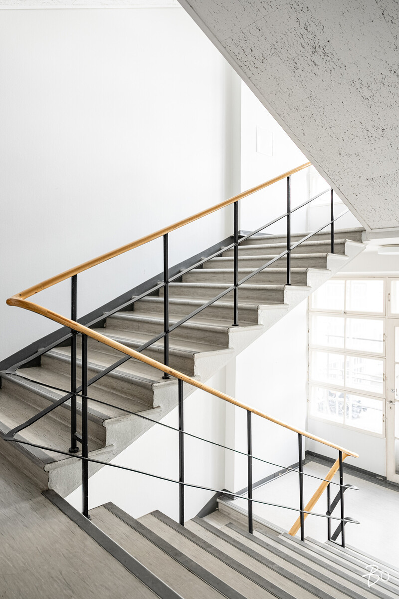 Uusikatu 24 - kuva 21