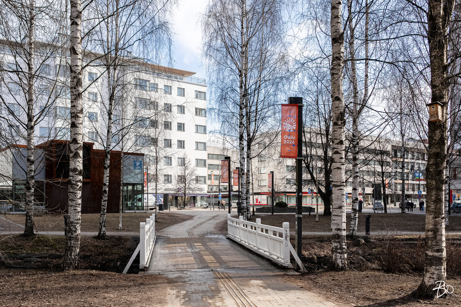 Uusikatu 24 - kuva 25