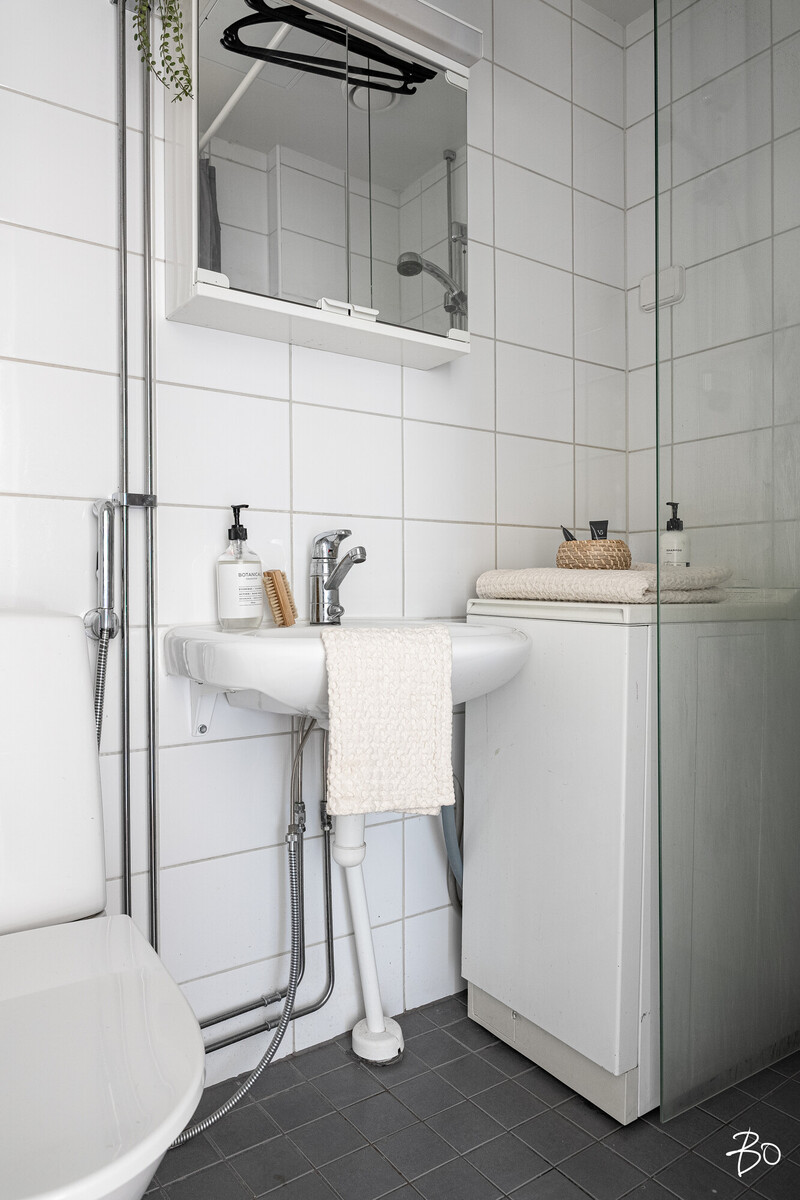 Tuulimyllynkatu 28 - kuva 17