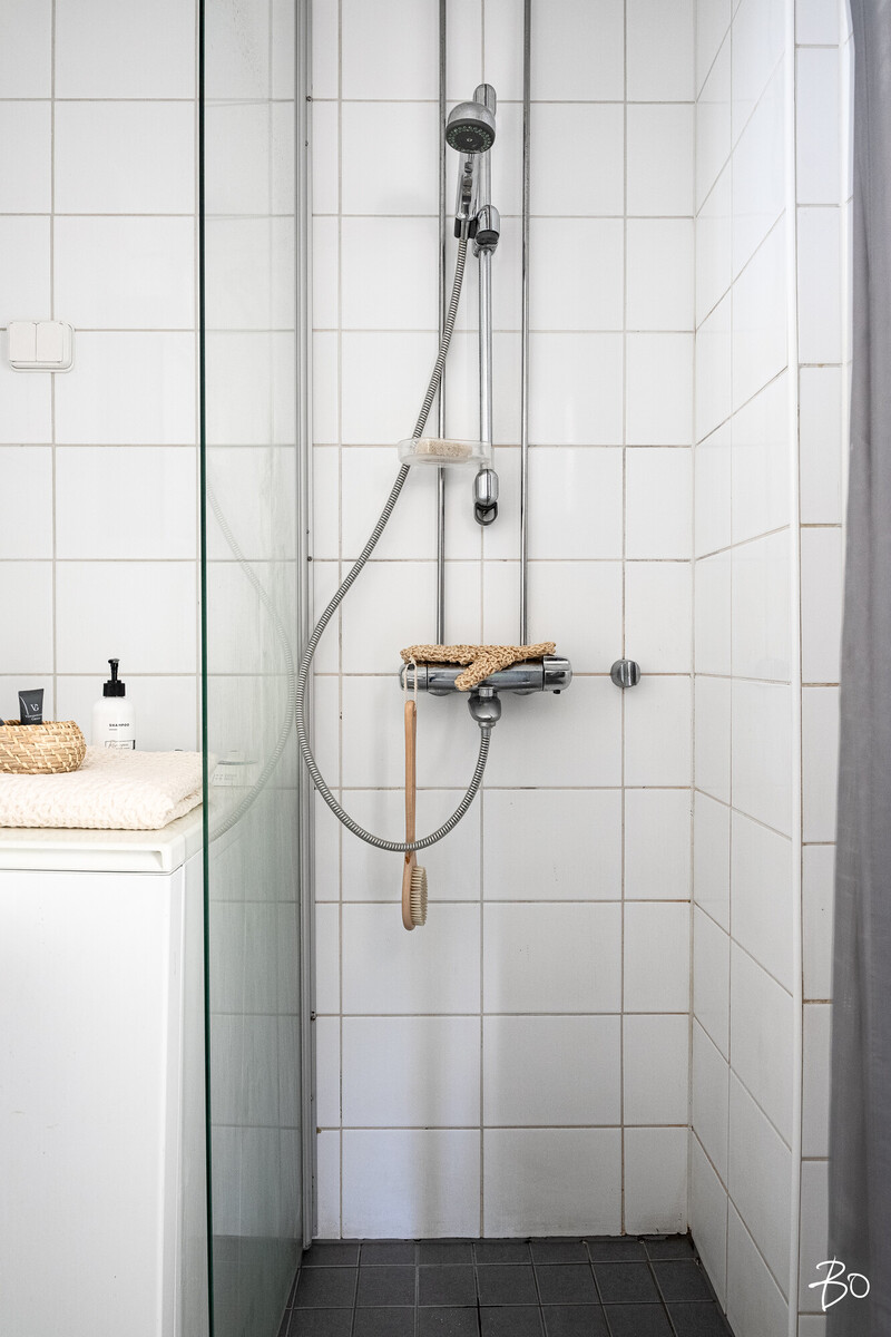 Tuulimyllynkatu 28 - kuva 18