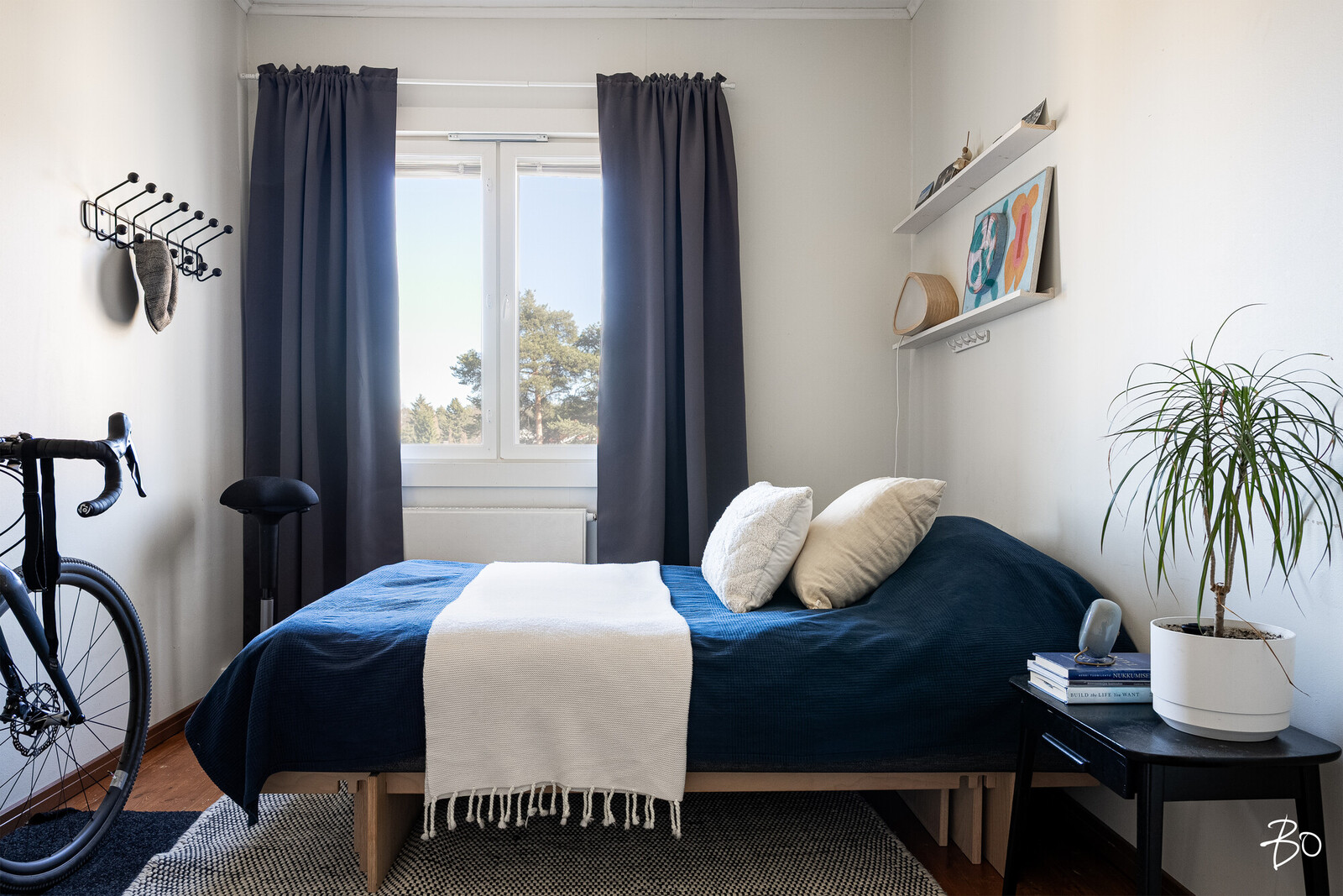 Tuulimyllynkatu 28 - kuva 7