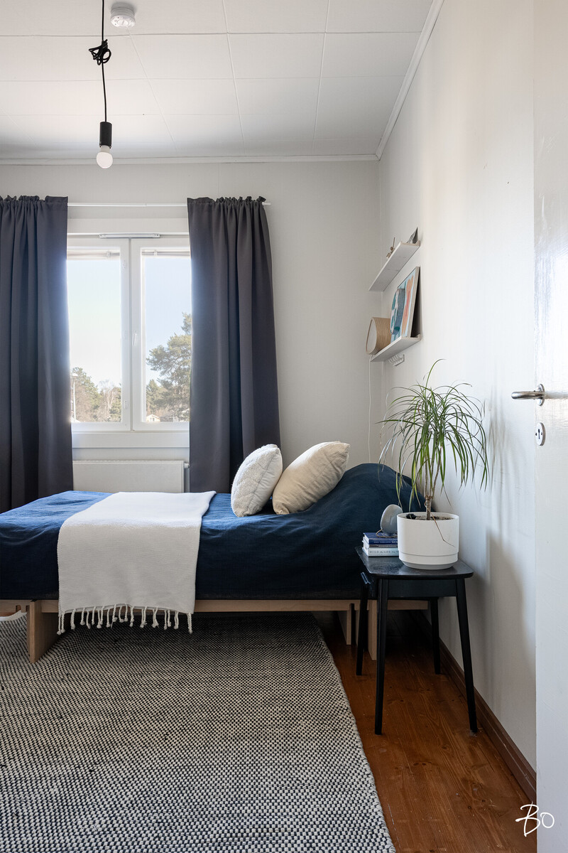 Tuulimyllynkatu 28 - kuva 6