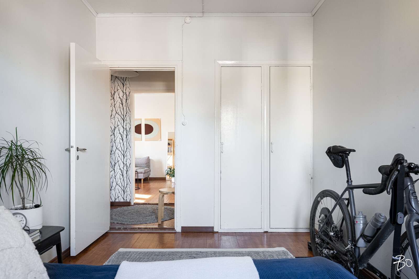 Tuulimyllynkatu 28 - kuva 8