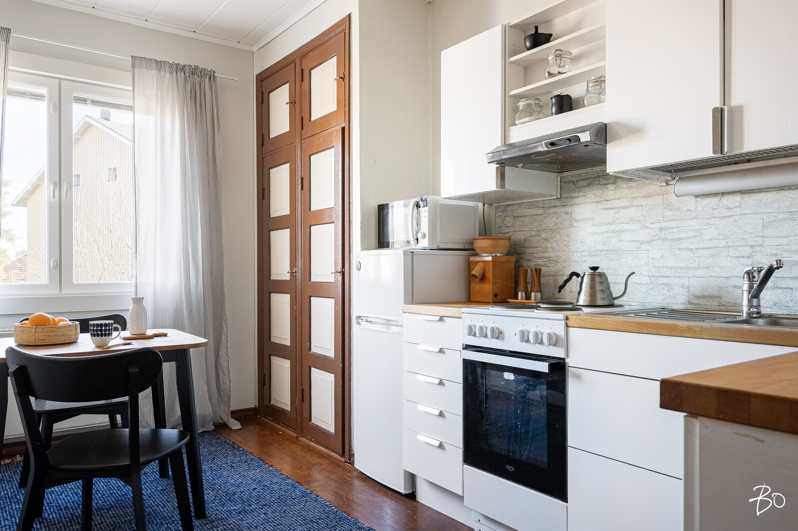 Tuulimyllynkatu 28 - kuva 14