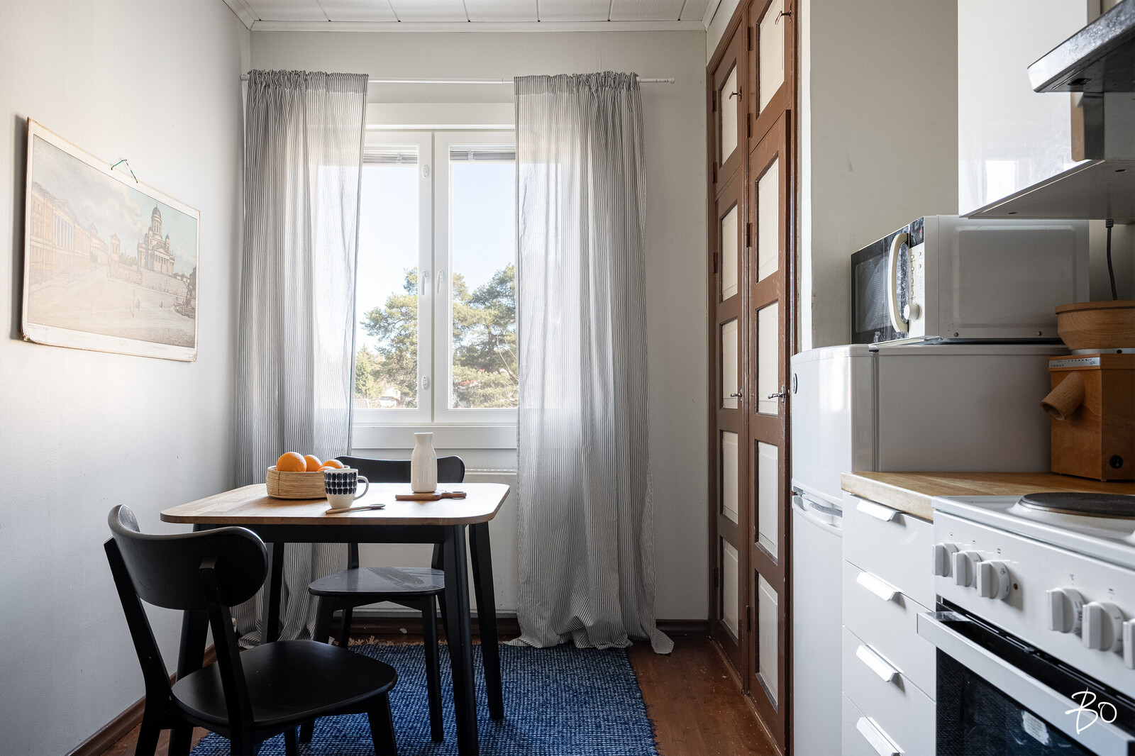 Tuulimyllynkatu 28 - kuva 13