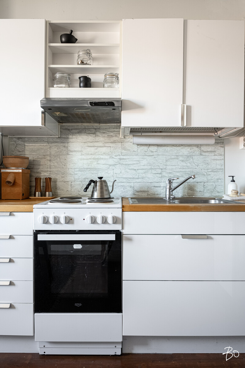 Tuulimyllynkatu 28 - kuva 15