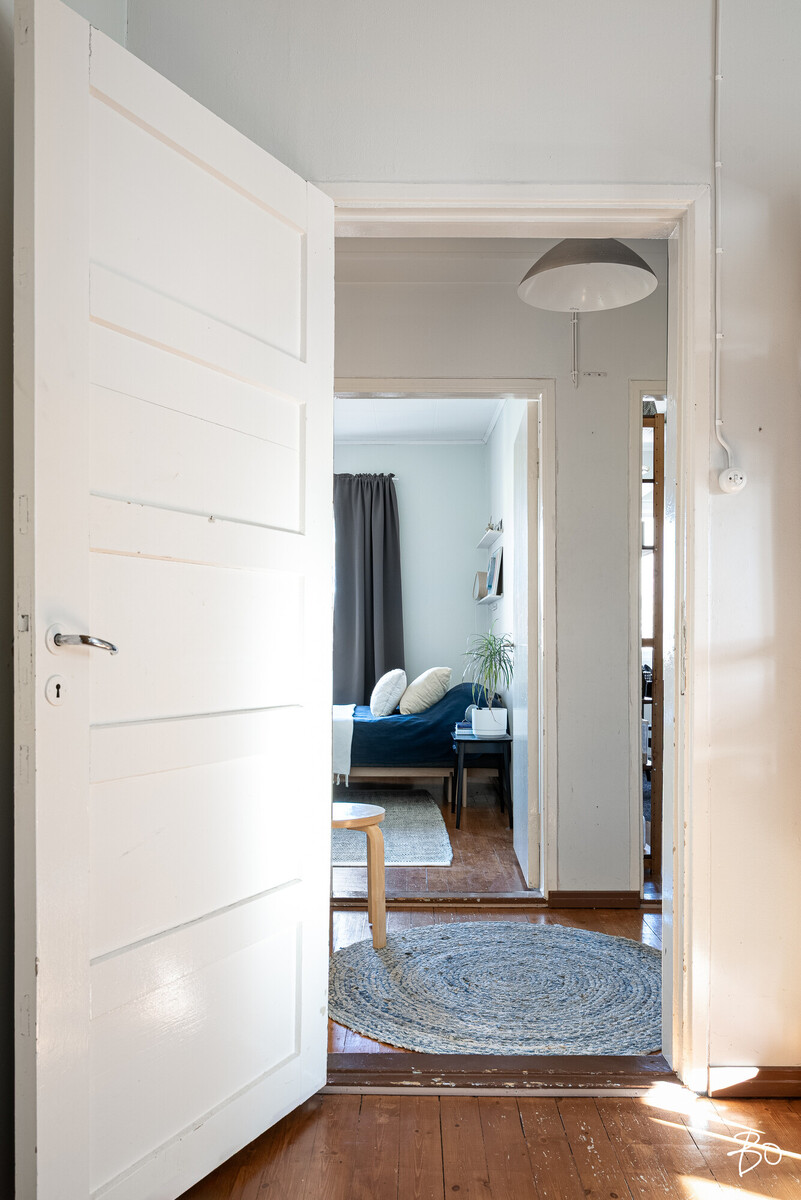 Tuulimyllynkatu 28 - kuva 5