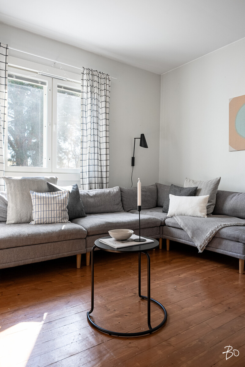 Tuulimyllynkatu 28 - kuva 12