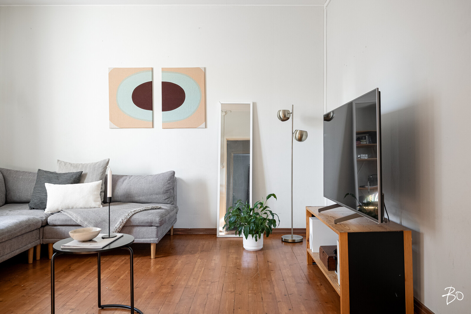 Tuulimyllynkatu 28 - kuva 10