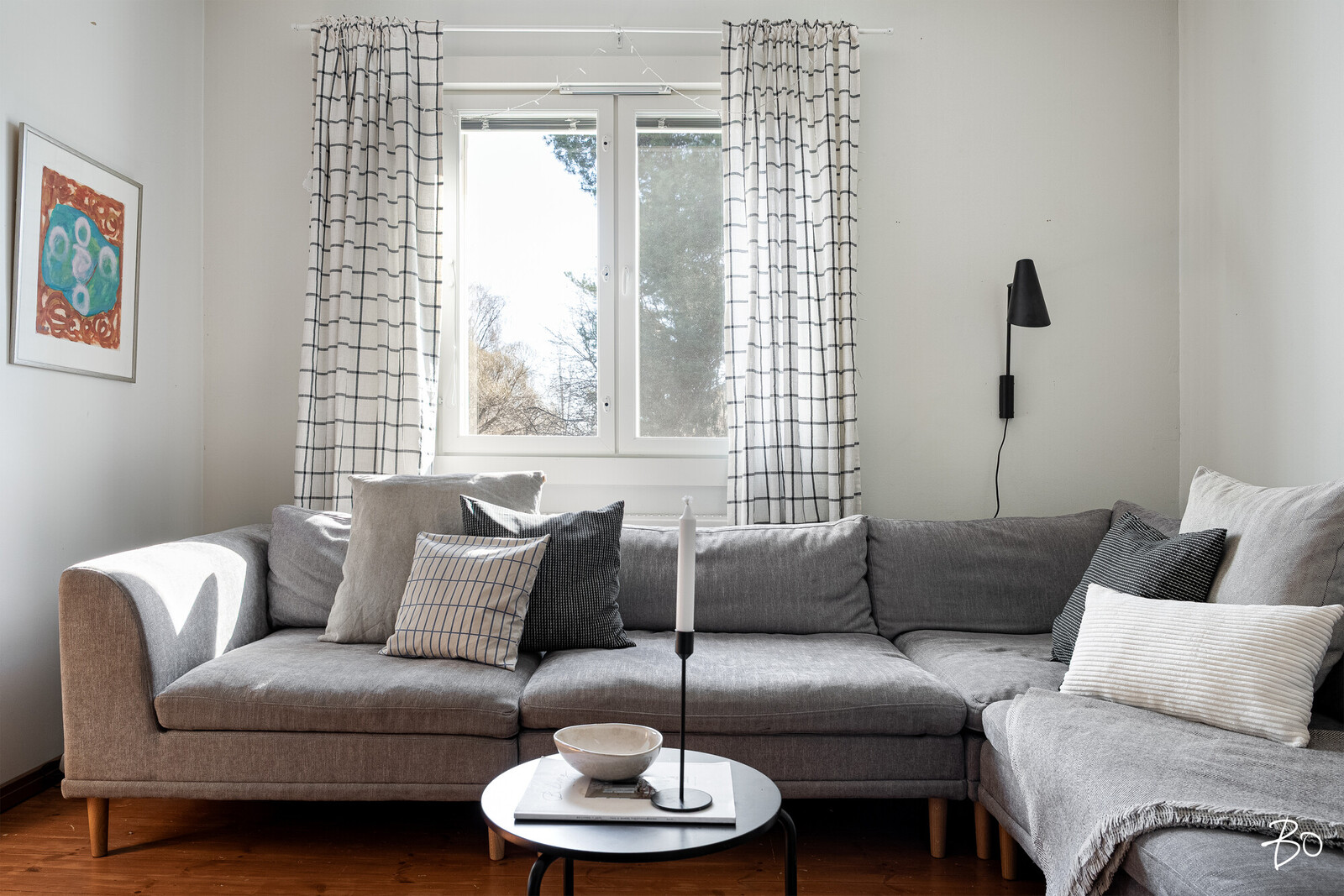 Tuulimyllynkatu 28 - kuva 11