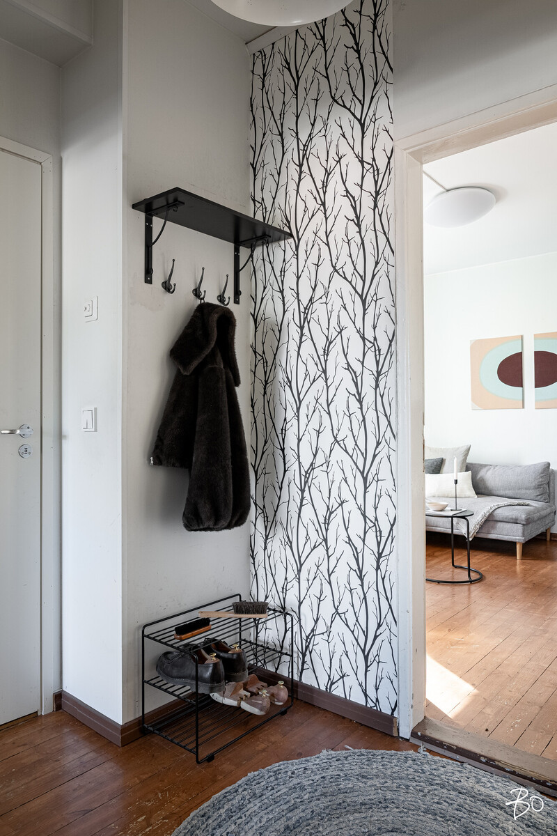 Tuulimyllynkatu 28 - kuva 9