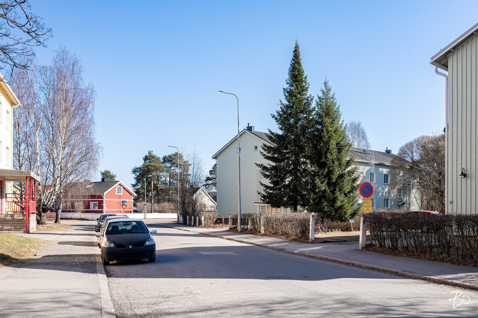 Tuulimyllynkatu 28 - kuva 23