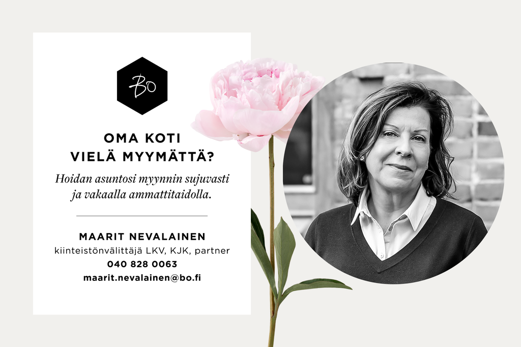 Radiomastontie 5 - kuva 39