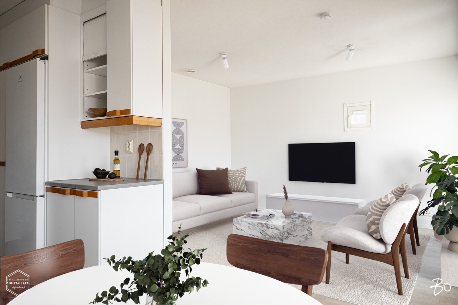 Radiomastontie 5 - kuva 7