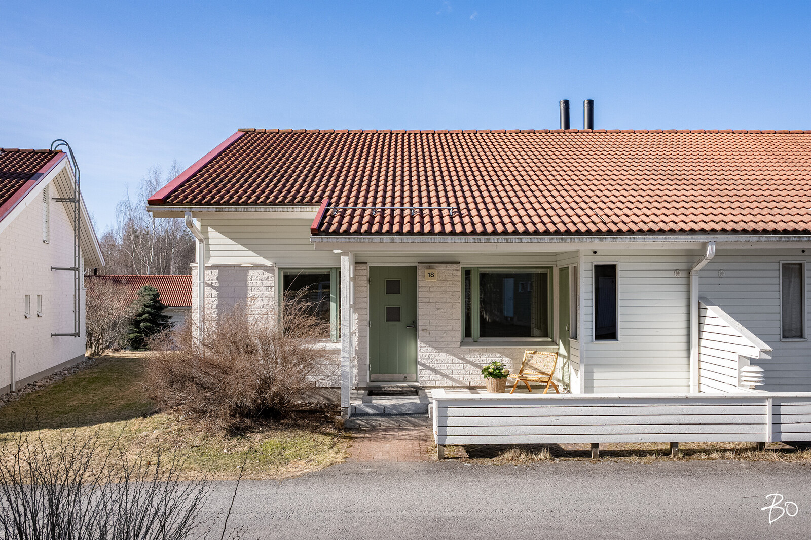 Radiomastontie 5 - kuva 30