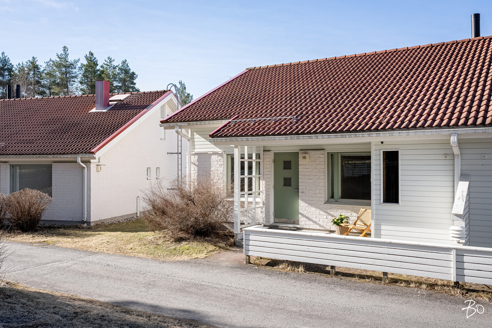 Radiomastontie 5 - kuva 29