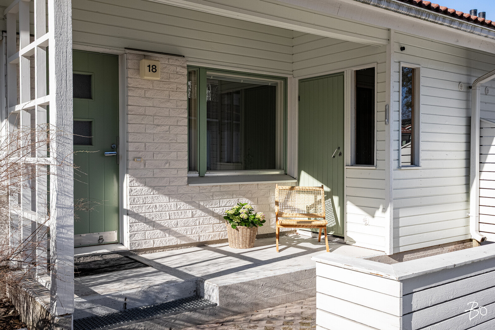 Radiomastontie 5 - kuva 31