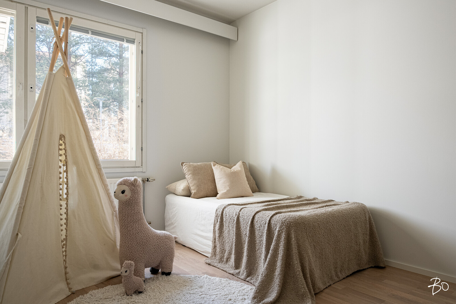 Radiomastontie 5 - kuva 15