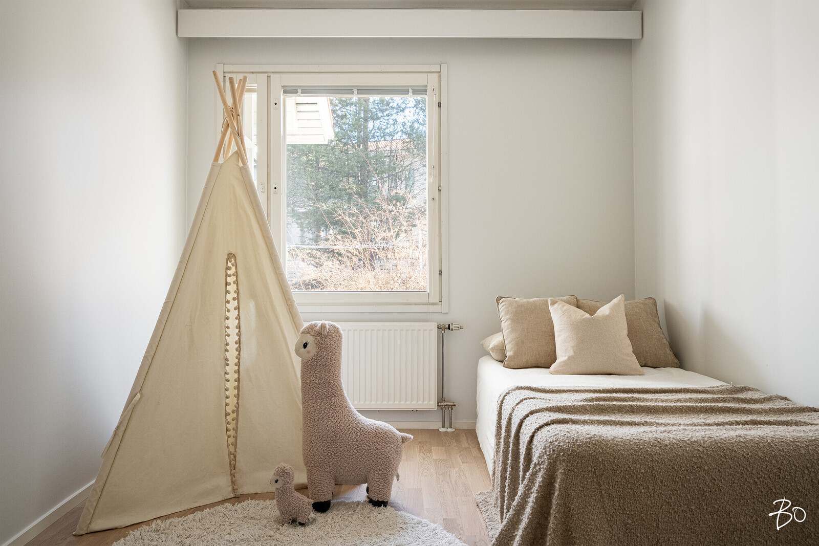 Radiomastontie 5 - kuva 16