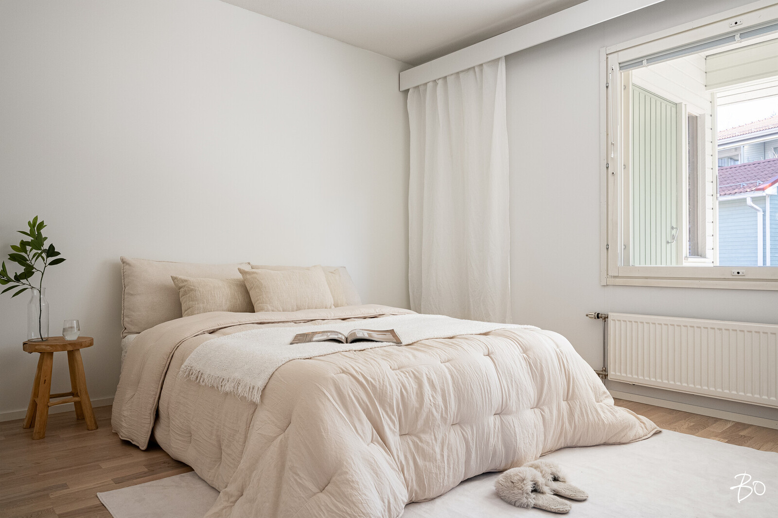 Radiomastontie 5 - kuva 18