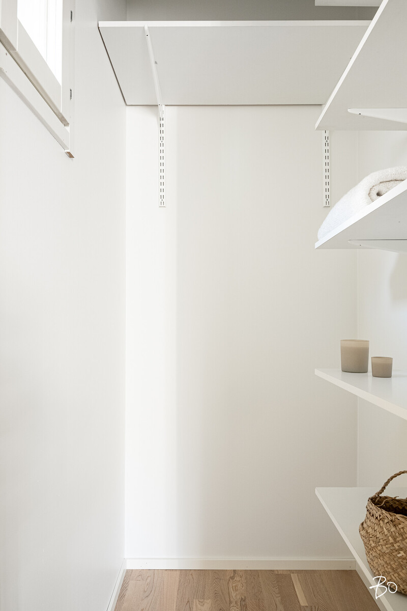 Radiomastontie 5 - kuva 17