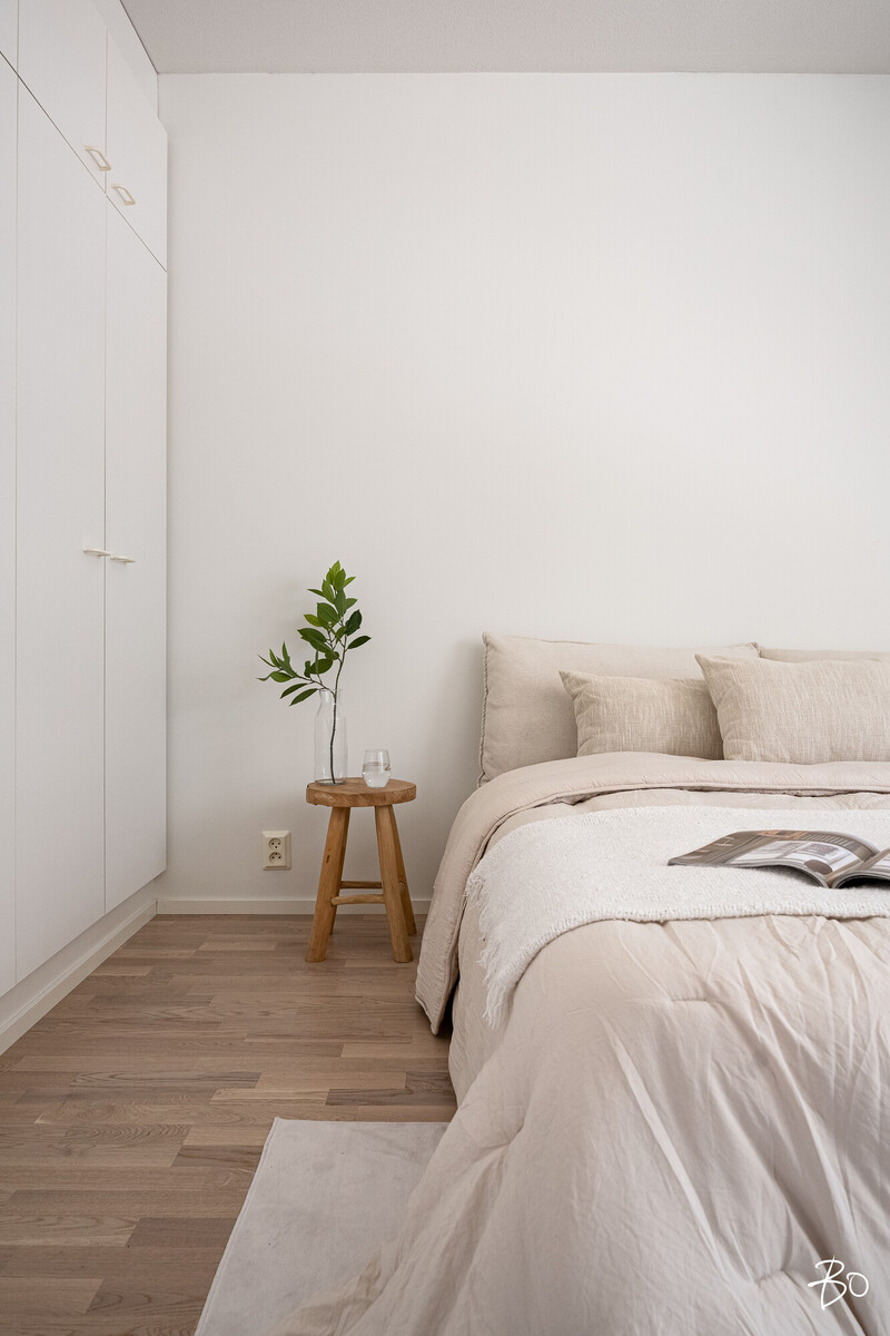 Radiomastontie 5 - kuva 19