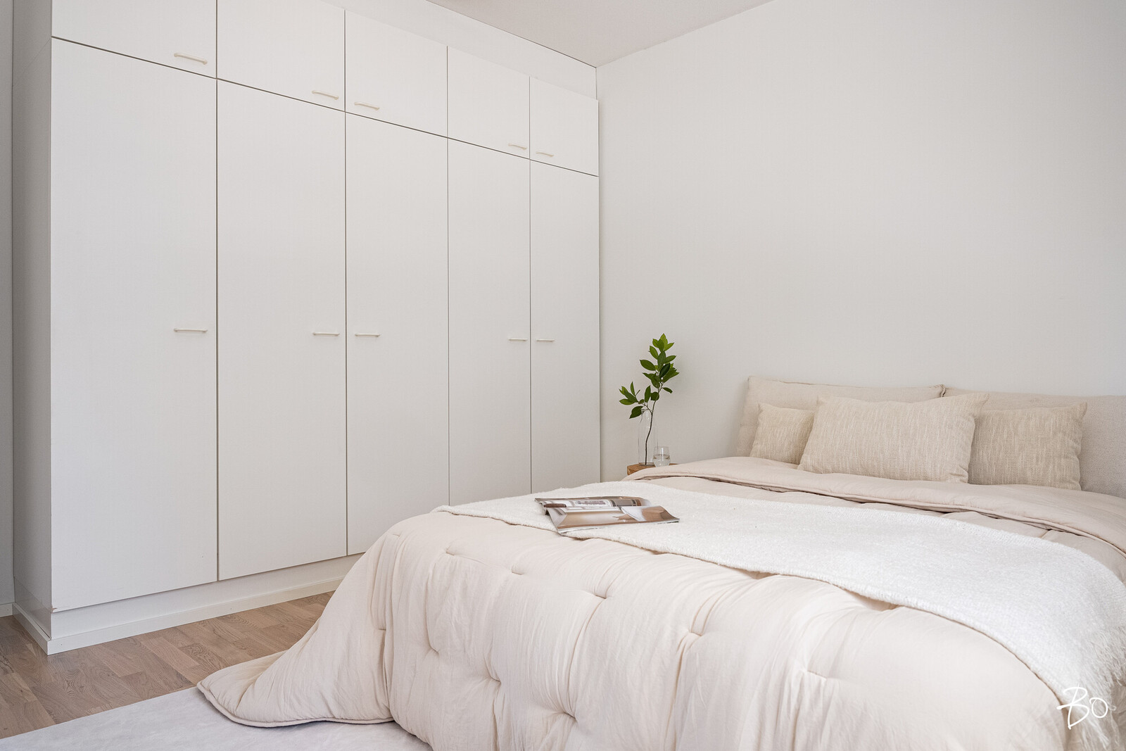 Radiomastontie 5 - kuva 20