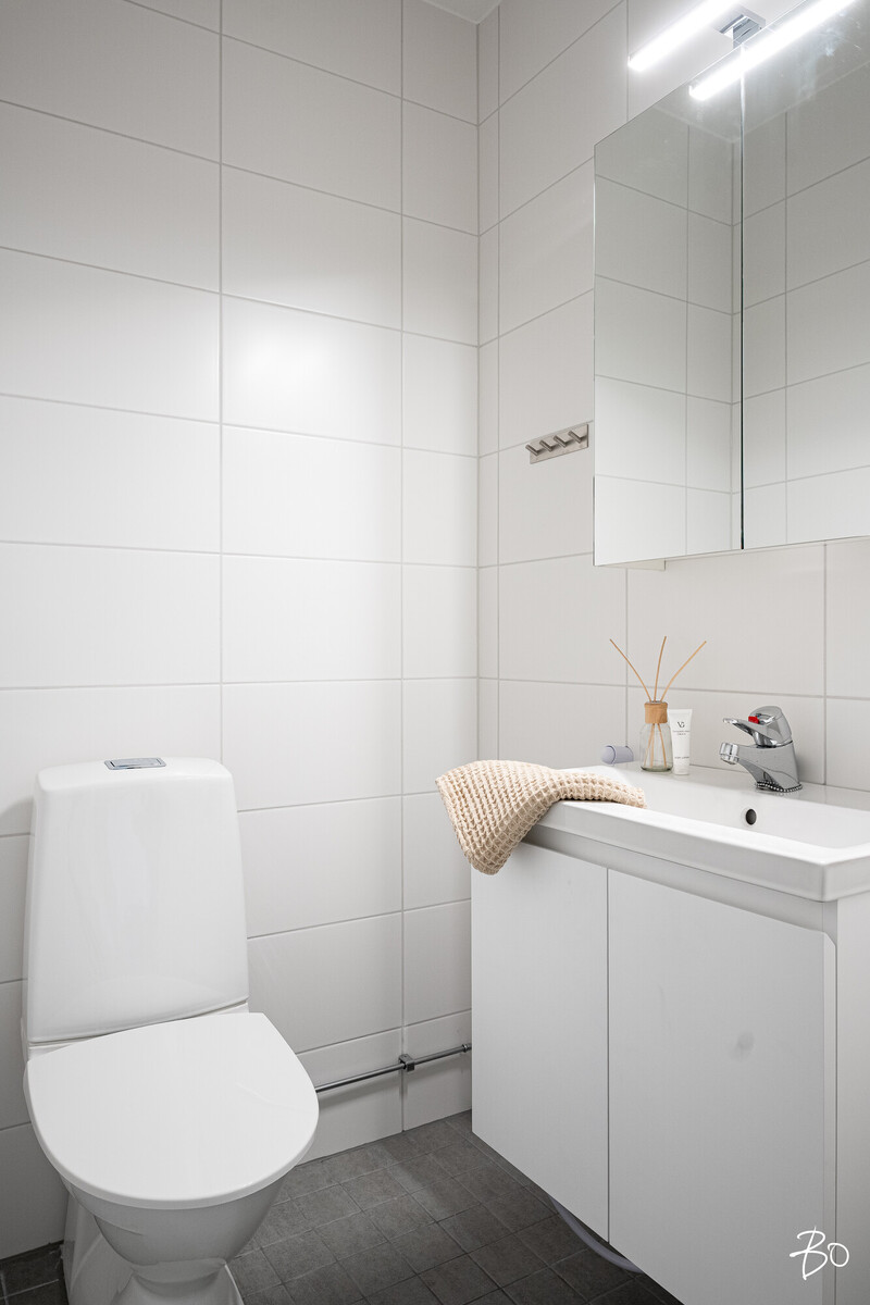 Radiomastontie 5 - kuva 21