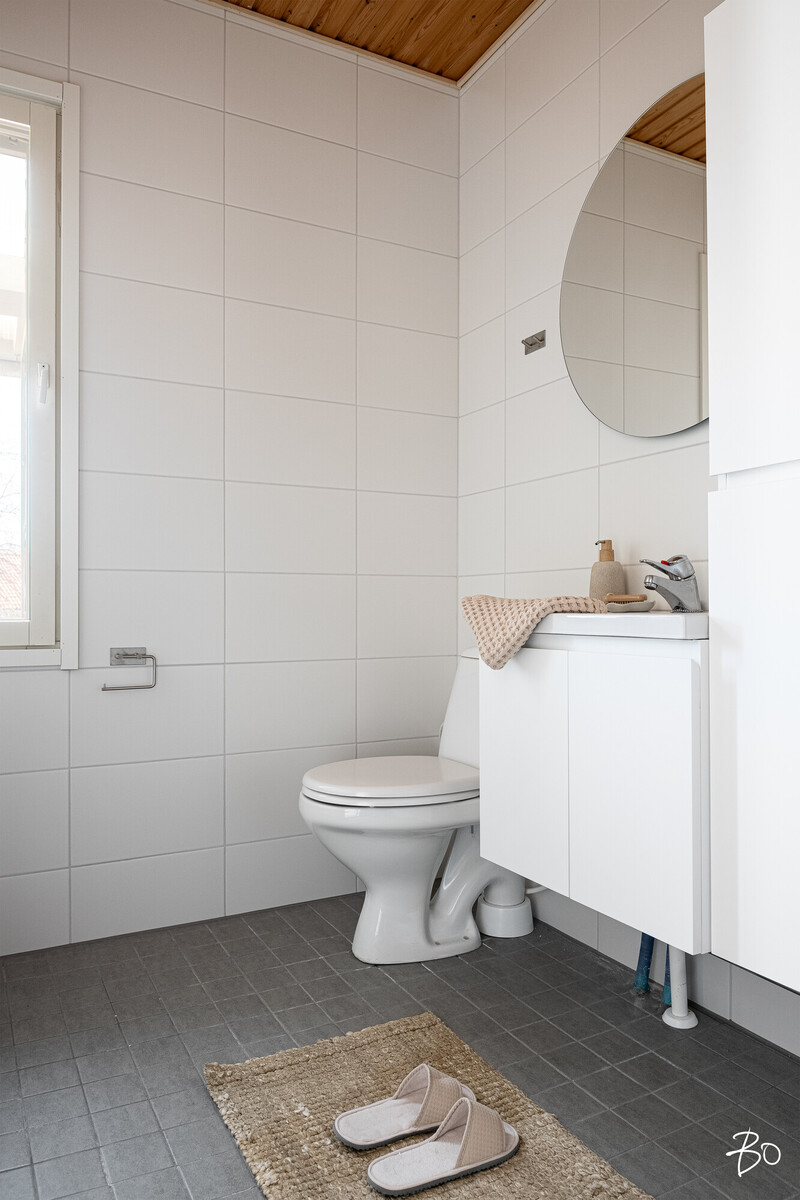 Radiomastontie 5 - kuva 23