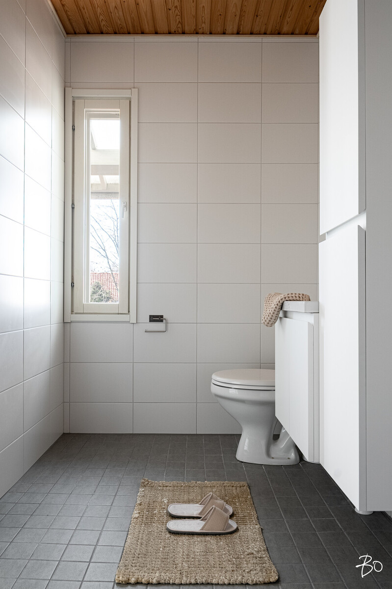 Radiomastontie 5 - kuva 24